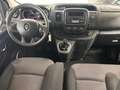 Renault Trafic Passenger 2.0dCi Energy Blue 88kW Blanco - thumbnail 11
