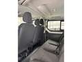Renault Trafic Passenger 2.0dCi Energy Blue 88kW Blanco - thumbnail 23