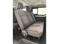 Renault Trafic Passenger 2.0dCi Energy Blue 88kW Blanco - thumbnail 25