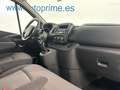 Renault Trafic Passenger 2.0dCi Energy Blue 88kW Blanco - thumbnail 12