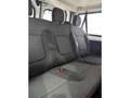 Renault Trafic Passenger 2.0dCi Energy Blue 88kW Blanco - thumbnail 26