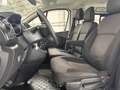 Renault Trafic Passenger 2.0dCi Energy Blue 88kW Blanco - thumbnail 9
