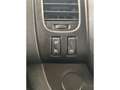 Renault Trafic Passenger 2.0dCi Energy Blue 88kW Blanco - thumbnail 17