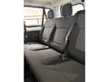 Renault Trafic Passenger 2.0dCi Energy Blue 88kW Blanco - thumbnail 24