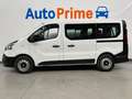 Renault Trafic Passenger 2.0dCi Energy Blue 88kW Blanco - thumbnail 6