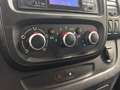 Renault Trafic Passenger 2.0dCi Energy Blue 88kW Blanco - thumbnail 15