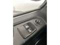 Renault Trafic Passenger 2.0dCi Energy Blue 88kW Blanco - thumbnail 21