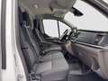 Ford Transit Custom 2.0 TDCi 300 L1H1 Trend Aut. AHK/Kamera/STH/Fahrs Weiß - thumbnail 16