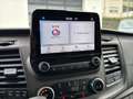 Ford Transit Custom 2.0 TDCi 300 L1H1 Trend Aut. AHK/Kamera/STH/Fahrs Weiß - thumbnail 21