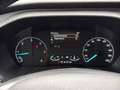 Ford Transit Custom 2.0 TDCi 300 L1H1 Trend Aut. AHK/Kamera/STH/Fahrs Weiß - thumbnail 27
