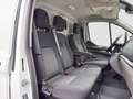 Ford Transit Custom 2.0 TDCi 300 L1H1 Trend Aut. AHK/Kamera/STH/Fahrs Weiß - thumbnail 17