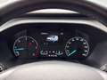 Ford Transit Custom 2.0 TDCi 300 L1H1 Trend Aut. AHK/Kamera/STH/Fahrs Weiß - thumbnail 11