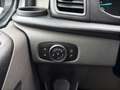 Ford Transit Custom 2.0 TDCi 300 L1H1 Trend Aut. AHK/Kamera/STH/Fahrs Weiß - thumbnail 31