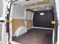 Ford Transit Custom 2.0 TDCi 300 L1H1 Trend Aut. AHK/Kamera/STH/Fahrs Weiß - thumbnail 37