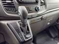 Ford Transit Custom 2.0 TDCi 300 L1H1 Trend Aut. AHK/Kamera/STH/Fahrs Weiß - thumbnail 24