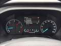 Ford Transit Custom 2.0 TDCi 300 L1H1 Trend Aut. AHK/Kamera/STH/Fahrs Weiß - thumbnail 28
