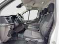Ford Transit Custom 2.0 TDCi 300 L1H1 Trend Aut. AHK/Kamera/STH/Fahrs Weiß - thumbnail 9