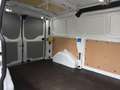 Ford Transit Custom 2.0 TDCi 300 L1H1 Trend Aut. AHK/Kamera/STH/Fahrs Weiß - thumbnail 35