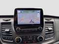 Ford Transit Custom 2.0 TDCi 300 L1H1 Trend Aut. AHK/Kamera/STH/Fahrs Weiß - thumbnail 15