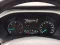 Ford Transit Custom 2.0 TDCi 300 L1H1 Trend Aut. AHK/Kamera/STH/Fahrs Weiß - thumbnail 29