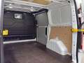 Ford Transit Custom 2.0 TDCi 300 L1H1 Trend Aut. AHK/Kamera/STH/Fahrs Weiß - thumbnail 36