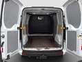 Ford Transit Custom 2.0 TDCi 300 L1H1 Trend Aut. AHK/Kamera/STH/Fahrs Weiß - thumbnail 18