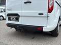 Ford Transit Custom 2.0 TDCi 300 L1H1 Trend Aut. AHK/Kamera/STH/Fahrs Weiß - thumbnail 38