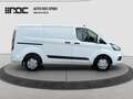 Ford Transit Custom 2.0 TDCi 300 L1H1 Trend Aut. AHK/Kamera/STH/Fahrs Weiß - thumbnail 6