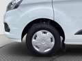 Ford Transit Custom 2.0 TDCi 300 L1H1 Trend Aut. AHK/Kamera/STH/Fahrs Weiß - thumbnail 19