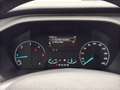 Ford Transit Custom 2.0 TDCi 300 L1H1 Trend Aut. AHK/Kamera/STH/Fahrs Weiß - thumbnail 26