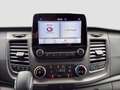 Ford Transit Custom 2.0 TDCi 300 L1H1 Trend Aut. AHK/Kamera/STH/Fahrs Weiß - thumbnail 14