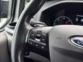 Ford Transit Custom 2.0 TDCi 300 L1H1 Trend Aut. AHK/Kamera/STH/Fahrs Weiß - thumbnail 30