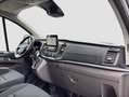 Ford Transit Custom 2.0 TDCi 300 L1H1 Trend Aut. AHK/Kamera/STH/Fahrs Weiß - thumbnail 13