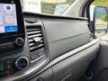 Ford Transit Custom 2.0 TDCi 300 L1H1 Trend Aut. AHK/Kamera/STH/Fahrs Weiß - thumbnail 25