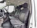 Ford Transit Custom 2.0 TDCi 300 L1H1 Trend Aut. AHK/Kamera/STH/Fahrs Weiß - thumbnail 12