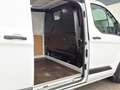 Ford Transit Custom 2.0 TDCi 300 L1H1 Trend Aut. AHK/Kamera/STH/Fahrs Weiß - thumbnail 34