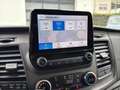 Ford Transit Custom 2.0 TDCi 300 L1H1 Trend Aut. AHK/Kamera/STH/Fahrs Weiß - thumbnail 22