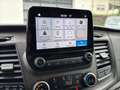 Ford Transit Custom 2.0 TDCi 300 L1H1 Trend Aut. AHK/Kamera/STH/Fahrs Weiß - thumbnail 23