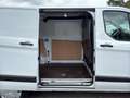 Ford Transit Custom 2.0 TDCi 300 L1H1 Trend Aut. AHK/Kamera/STH/Fahrs Weiß - thumbnail 33