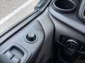 Ford Transit Custom 2.0 TDCi 300 L1H1 Trend Aut. AHK/Kamera/STH/Fahrs Weiß - thumbnail 32