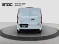 Ford Transit Custom 2.0 TDCi 300 L1H1 Trend Aut. AHK/Kamera/STH/Fahrs Weiß - thumbnail 4