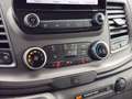 Ford Transit Custom 2.0 TDCi 300 L1H1 Trend Aut. AHK/Kamera/STH/Fahrs Weiß - thumbnail 20