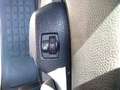 Citroen Jumpy BlueHDi 120 FAP M, 6-Sitzer, Klima, PDC Blanc - thumbnail 12