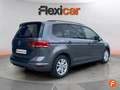 Volkswagen Touran 2.0TDI CR BMT Advance DSG7 85kW Gris - thumbnail 3