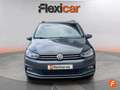 Volkswagen Touran 2.0TDI CR BMT Advance DSG7 85kW Gris - thumbnail 7