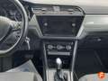 Volkswagen Touran 2.0TDI CR BMT Advance DSG7 85kW Gris - thumbnail 11