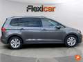 Volkswagen Touran 2.0TDI CR BMT Advance DSG7 85kW Gris - thumbnail 8