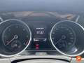 Volkswagen Touran 2.0TDI CR BMT Advance DSG7 85kW Gris - thumbnail 15