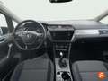 Volkswagen Touran 2.0TDI CR BMT Advance DSG7 85kW Gris - thumbnail 10