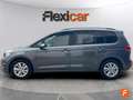 Volkswagen Touran 2.0TDI CR BMT Advance DSG7 85kW Gris - thumbnail 9